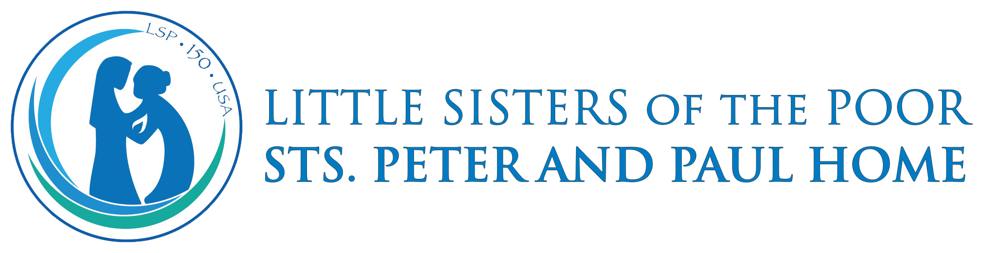 Little Sisters of the Poor Pittsburgh