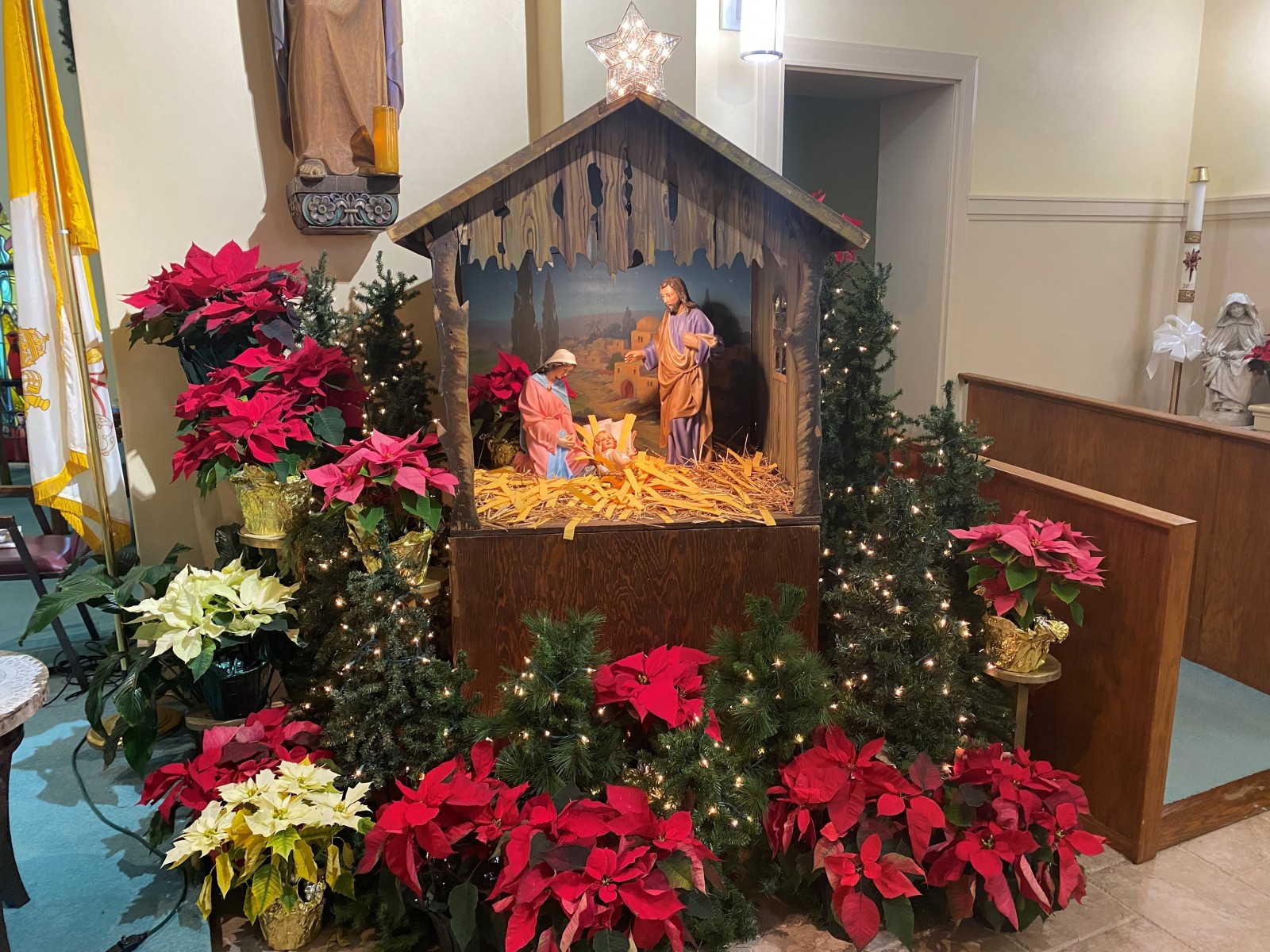 Christmas-in-Chapel